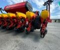 Вадерстад Tempo F8, об'ємом двигуна 0 л та пробігом 0 тис. км за 76735 $, фото 3 на Automoto.ua