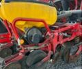 Вадерстад Tempo F8, объемом двигателя 0 л и пробегом 0 тыс. км за 70642 $, фото 2 на Automoto.ua