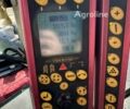 Вадерстад Tempo F8, объемом двигателя 0 л и пробегом 0 тыс. км за 70642 $, фото 1 на Automoto.ua