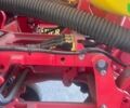 Вадерстад Tempo F8, объемом двигателя 0 л и пробегом 0 тыс. км за 65000 $, фото 3 на Automoto.ua