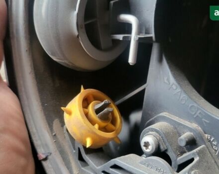 Вадерстад Tempo F8, объемом двигателя 0 л и пробегом 0 тыс. км за 75751 $, фото 6 на Automoto.ua