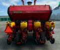 Вадерстад Tempo F8, об'ємом двигуна 0 л та пробігом 0 тис. км за 76735 $, фото 1 на Automoto.ua