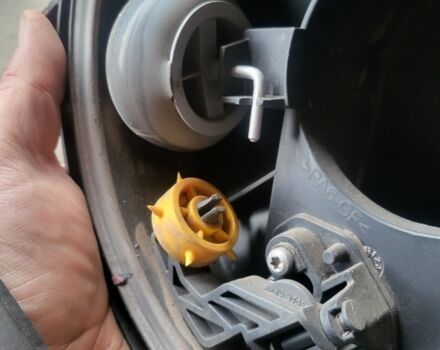 Вадерстад Tempo F8, объемом двигателя 0 л и пробегом 0 тыс. км за 71623 $, фото 7 на Automoto.ua