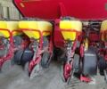 Вадерстад Tempo F8, объемом двигателя 0 л и пробегом 0 тыс. км за 77794 $, фото 1 на Automoto.ua