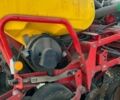 Вадерстад Tempo F8, объемом двигателя 0 л и пробегом 0 тыс. км за 76677 $, фото 1 на Automoto.ua
