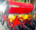 Вадерстад Tempo F8, объемом двигателя 0 л и пробегом 0 тыс. км за 78234 $, фото 2 на Automoto.ua