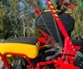 Вадерстад Tempo F8, объемом двигателя 0 л и пробегом 0 тыс. км за 85589 $, фото 1 на Automoto.ua