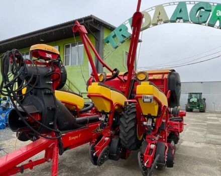 Вадерстад Tempo F8, об'ємом двигуна 0 л та пробігом 0 тис. км за 80619 $, фото 1 на Automoto.ua