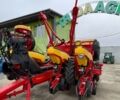 Вадерстад Tempo F8, об'ємом двигуна 0 л та пробігом 0 тис. км за 80619 $, фото 1 на Automoto.ua