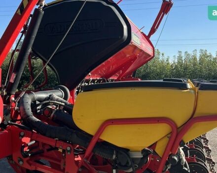 Вадерстад Tempo F8, объемом двигателя 0 л и пробегом 0 тыс. км за 85589 $, фото 4 на Automoto.ua