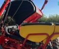 Вадерстад Tempo F8, объемом двигателя 0 л и пробегом 0 тыс. км за 85589 $, фото 4 на Automoto.ua