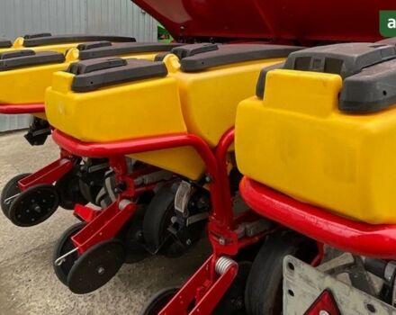 Вадерстад Tempo F8, об'ємом двигуна 0 л та пробігом 0 тис. км за 80619 $, фото 5 на Automoto.ua
