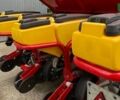 Вадерстад Tempo F8, об'ємом двигуна 0 л та пробігом 0 тис. км за 80619 $, фото 5 на Automoto.ua