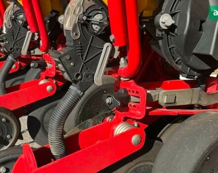 Вадерстад Tempo F8, объемом двигателя 0 л и пробегом 0 тыс. км за 85589 $, фото 15 на Automoto.ua