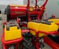 Вадерстад Tempo F8, об'ємом двигуна 0 л та пробігом 0 тис. км за 80619 $, фото 4 на Automoto.ua