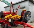Вадерстад Tempo F8, об'ємом двигуна 0 л та пробігом 0 тис. км за 80619 $, фото 1 на Automoto.ua