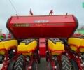 Вадерстад Tempo F8, об'ємом двигуна 0 л та пробігом 0 тис. км за 80619 $, фото 2 на Automoto.ua