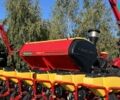 Вадерстад Tempo F8, объемом двигателя 0 л и пробегом 0 тыс. км за 85589 $, фото 1 на Automoto.ua