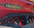 Вадерстад Tempo F8, объемом двигателя 0 л и пробегом 0 тыс. км за 85589 $, фото 19 на Automoto.ua
