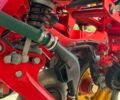 Вадерстад Tempo F8, объемом двигателя 0 л и пробегом 0 тыс. км за 85589 $, фото 7 на Automoto.ua