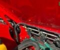 Вадерстад Tempo F8, объемом двигателя 0 л и пробегом 0 тыс. км за 85589 $, фото 13 на Automoto.ua