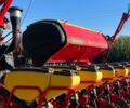 Вадерстад Tempo F8, объемом двигателя 0 л и пробегом 0 тыс. км за 85589 $, фото 3 на Automoto.ua