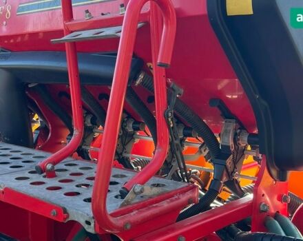 Вадерстад Tempo F8, объемом двигателя 0 л и пробегом 0 тыс. км за 85589 $, фото 5 на Automoto.ua