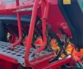 Вадерстад Tempo F8, объемом двигателя 0 л и пробегом 0 тыс. км за 85589 $, фото 5 на Automoto.ua