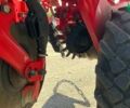 Вадерстад Tempo F8, объемом двигателя 0 л и пробегом 0 тыс. км за 85589 $, фото 8 на Automoto.ua