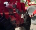 Вадерстад Tempo F8, объемом двигателя 0 л и пробегом 0 тыс. км за 85589 $, фото 20 на Automoto.ua