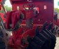 Вадерстад Tempo F8, объемом двигателя 0 л и пробегом 0 тыс. км за 85589 $, фото 21 на Automoto.ua