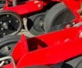 Вадерстад Tempo F8, объемом двигателя 0 л и пробегом 0 тыс. км за 85589 $, фото 17 на Automoto.ua