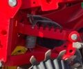 Вадерстад Tempo F8, объемом двигателя 0 л и пробегом 0 тыс. км за 85589 $, фото 18 на Automoto.ua