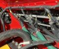 Вадерстад Tempo F8, объемом двигателя 0 л и пробегом 0 тыс. км за 85589 $, фото 12 на Automoto.ua