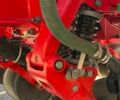 Вадерстад Tempo F8, объемом двигателя 0 л и пробегом 0 тыс. км за 85589 $, фото 6 на Automoto.ua