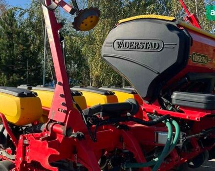 Вадерстад Tempo F8, объемом двигателя 0 л и пробегом 0 тыс. км за 85589 $, фото 2 на Automoto.ua