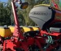 Вадерстад Tempo F8, объемом двигателя 0 л и пробегом 0 тыс. км за 85589 $, фото 2 на Automoto.ua