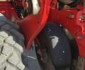 Вадерстад Tempo F8, объемом двигателя 0 л и пробегом 0 тыс. км за 85589 $, фото 9 на Automoto.ua