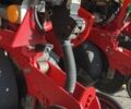 Вадерстад Tempo F8, объемом двигателя 0 л и пробегом 0 тыс. км за 85589 $, фото 11 на Automoto.ua