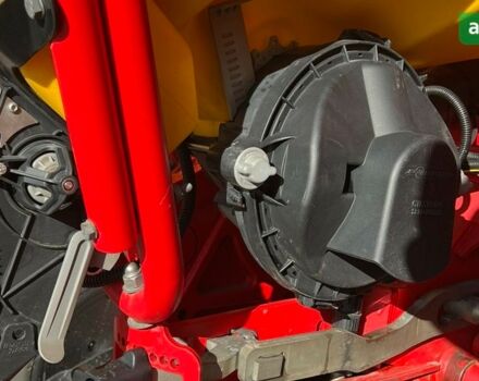 Вадерстад Tempo F8, объемом двигателя 0 л и пробегом 0 тыс. км за 85589 $, фото 16 на Automoto.ua