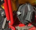 Вадерстад Tempo F8, объемом двигателя 0 л и пробегом 0 тыс. км за 85589 $, фото 16 на Automoto.ua