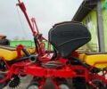 Вадерстад Tempo F8, об'ємом двигуна 0 л та пробігом 0 тис. км за 80619 $, фото 3 на Automoto.ua