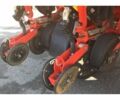 Вадерстад Tempo F8, объемом двигателя 0 л и пробегом 0 тыс. км за 52460 $, фото 5 на Automoto.ua