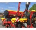 Вадерстад Tempo F8, объемом двигателя 0 л и пробегом 0 тыс. км за 52460 $, фото 4 на Automoto.ua