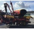 Вадерстад Tempo F8, объемом двигателя 0 л и пробегом 0 тыс. км за 52460 $, фото 3 на Automoto.ua