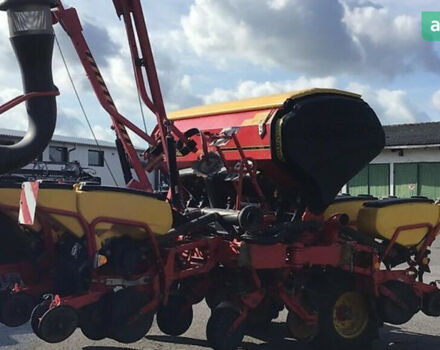 Вадерстад Tempo F8, об'ємом двигуна 0 л та пробігом 0 тис. км за 53468 $, фото 2 на Automoto.ua