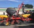 Вадерстад Tempo F8, объемом двигателя 0 л и пробегом 0 тыс. км за 52460 $, фото 2 на Automoto.ua