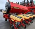 Вадерстад Tempo F8, об'ємом двигуна 0 л та пробігом 0 тис. км за 58086 $, фото 1 на Automoto.ua