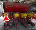 Вадерстад Tempo F8, об'ємом двигуна 0 л та пробігом 0 тис. км за 68470 $, фото 3 на Automoto.ua