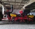 Вадерстад Tempo F8, об'ємом двигуна 0 л та пробігом 0 тис. км за 68470 $, фото 4 на Automoto.ua